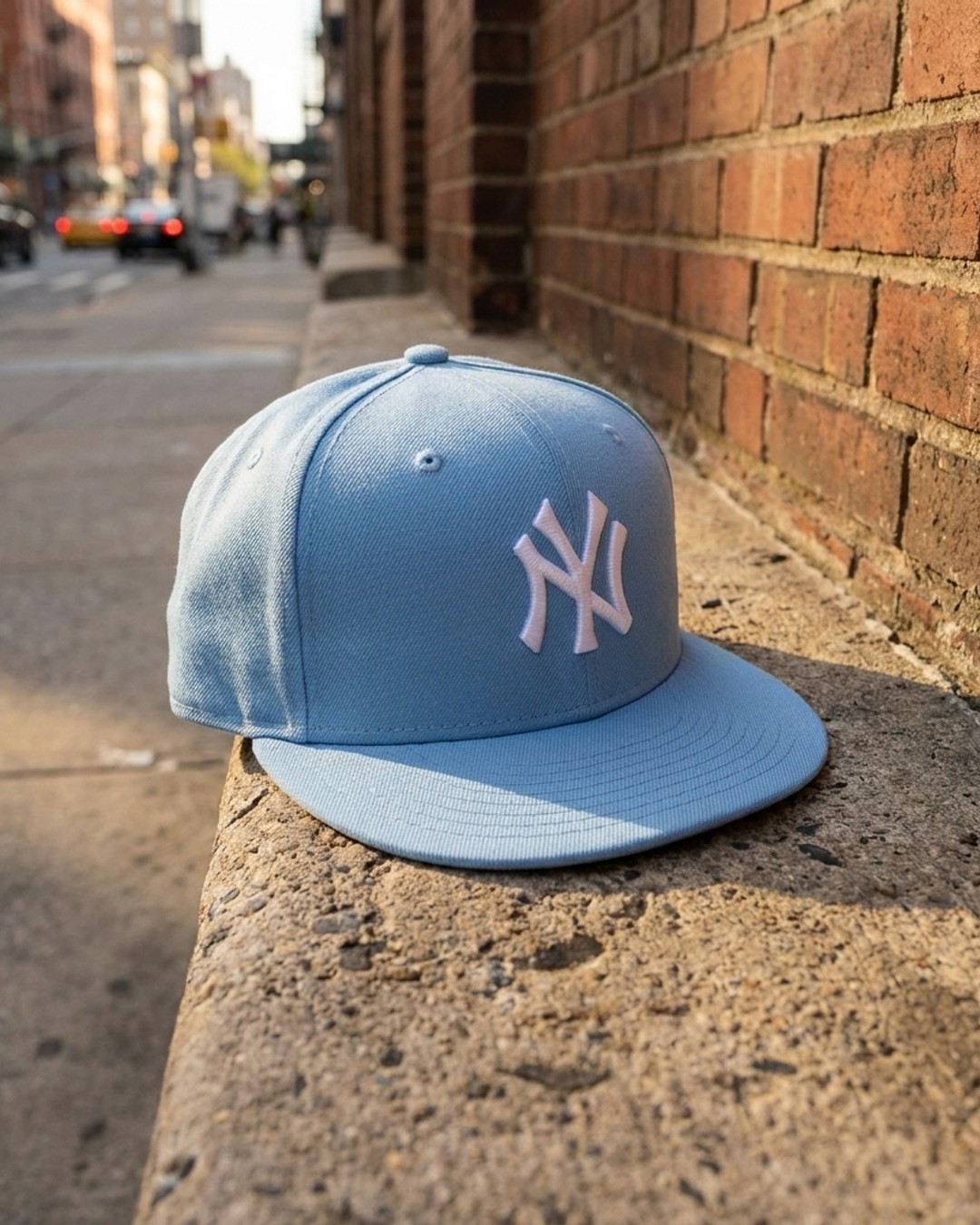 new era cap 59fifty 7 3/4
