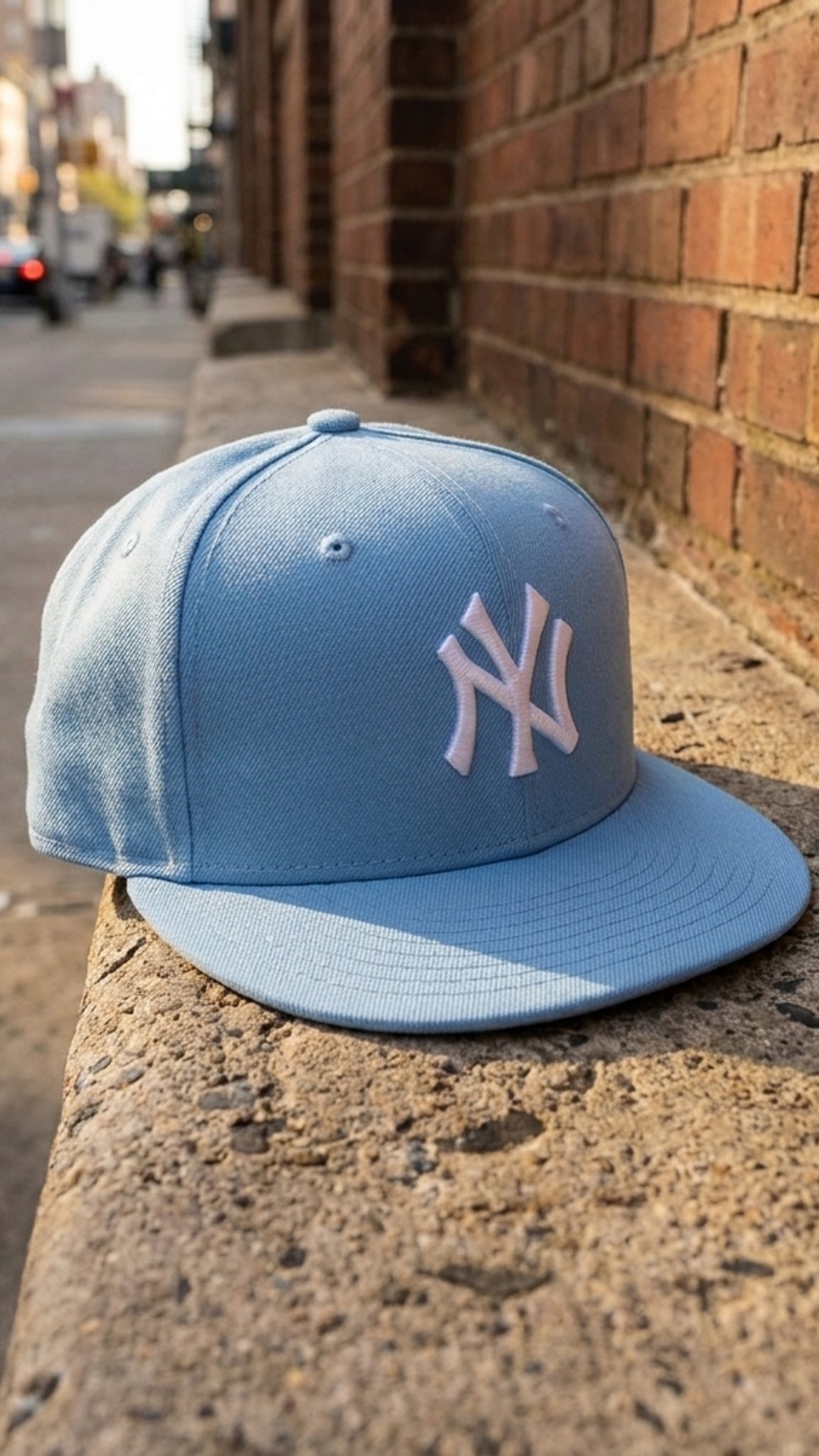 new era cap 59fifty 7 3/4