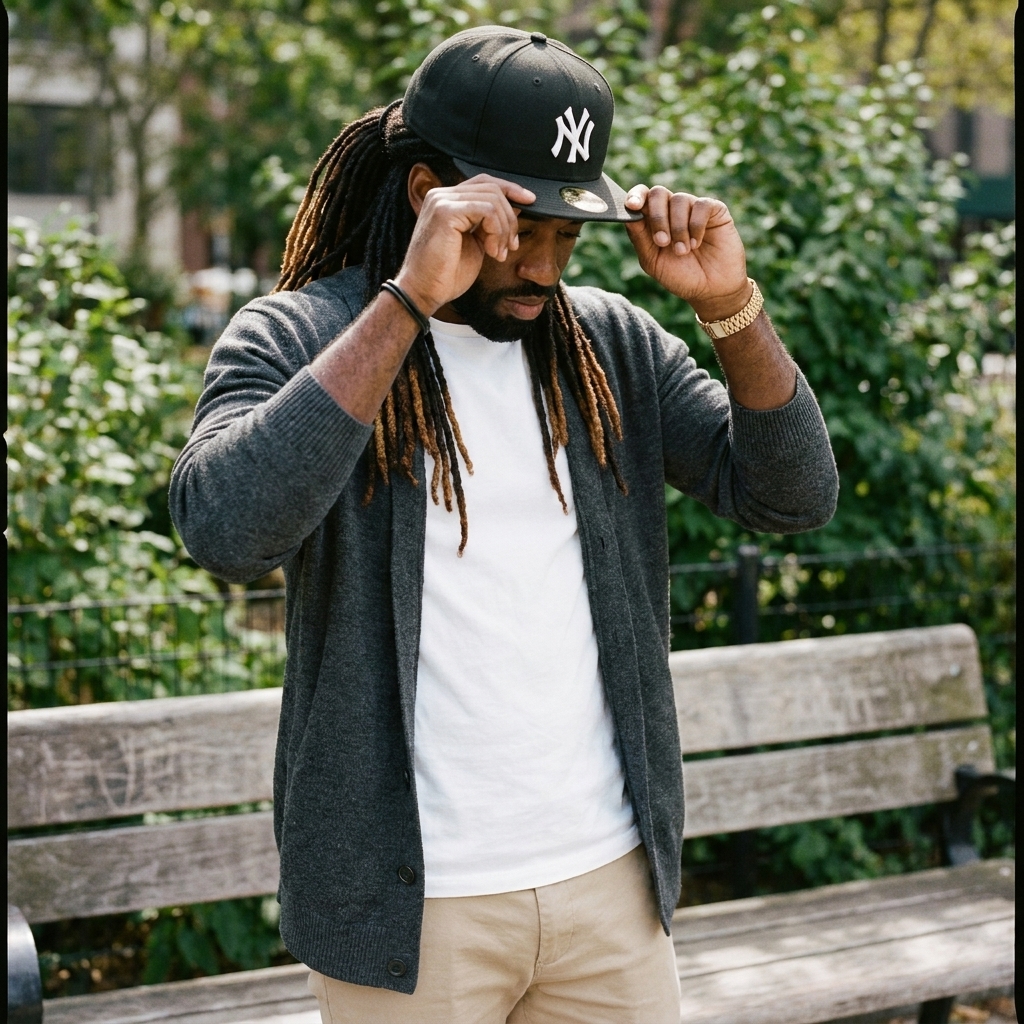 Hat Care 101: Keep Your Lids Fresh