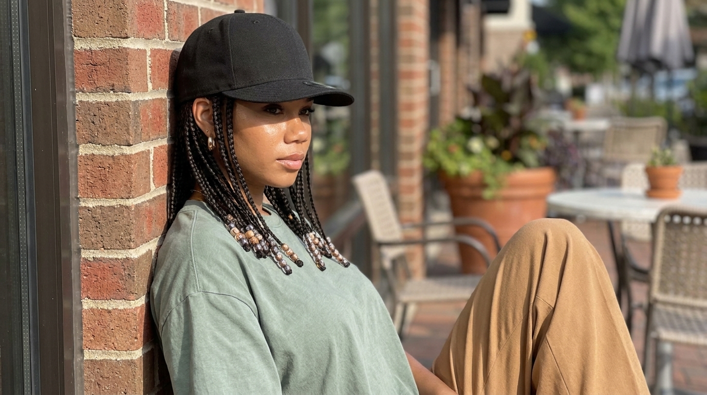 Summer 2026 Hat Trends for Big Heads: What's Actually Worth Wearing