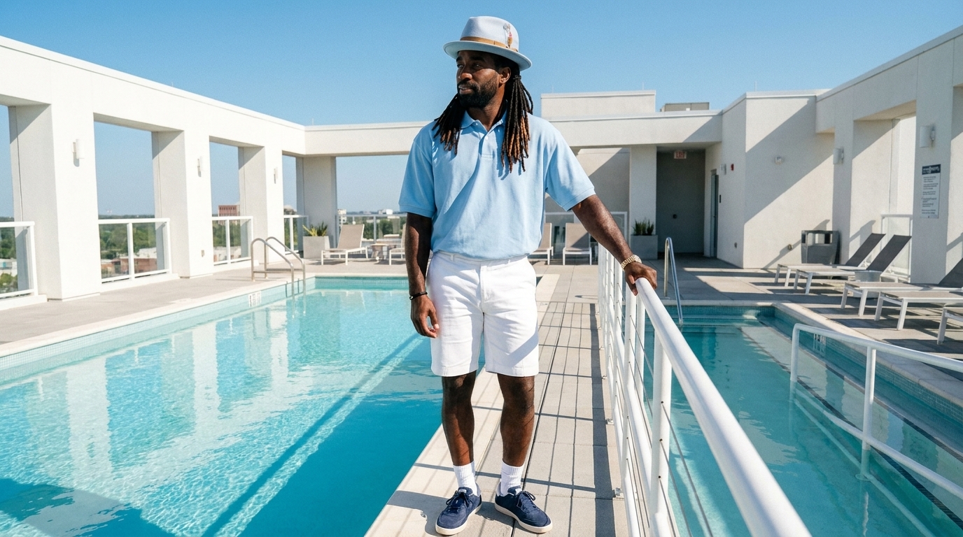 Sun-Ready Hats for Summer 2026
