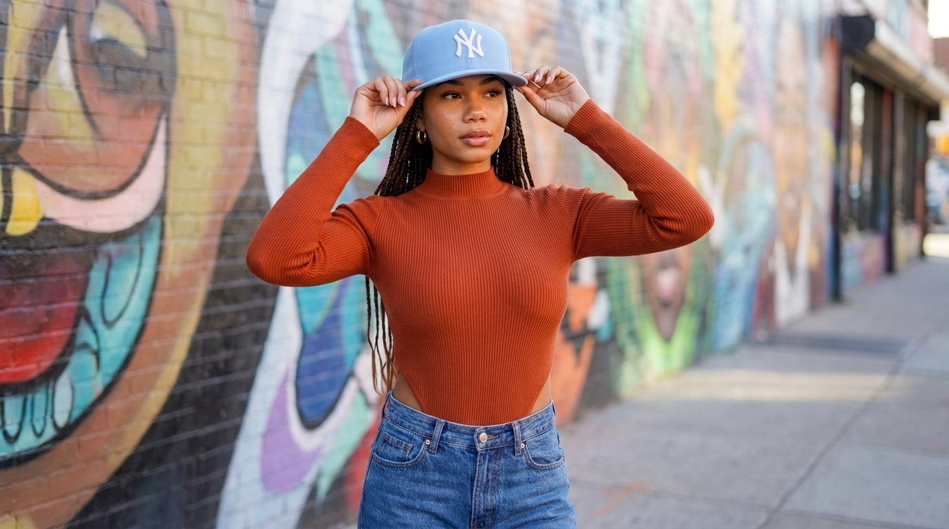 Why Big Hats Matter